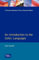 An Introduction to the Celtic Languages (Longman Linguistics Library)