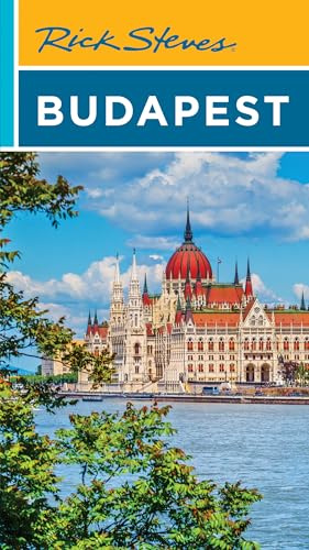 Rick Steves