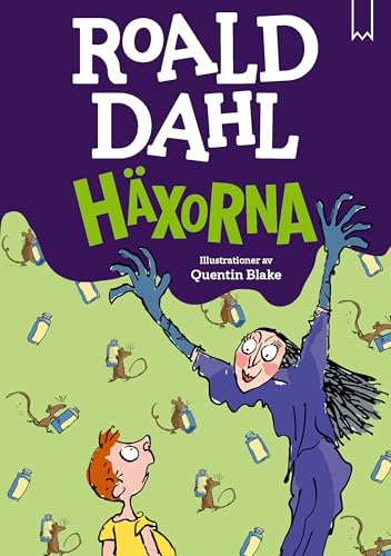 Bookmark Förlag
