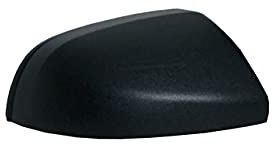 ALKAR 6344711 Copertura Specchio esterno Dx