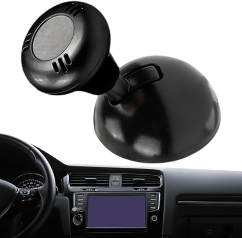 Bascule de bouton de démarrage de voiture, joystick de bouton d'arrêt de démarrage de moteur de voiture | Joystick à bascule Push Start pour voiture - Accessoires de remodelage décoratifs de form