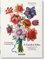 A Garden Eden. Masterpieces of Botanical Illustration. 45th Ed.: Mehrsprachige Ausgabe (40th Edition)