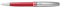 Pelikan 807111 Kugelschreiber Jazz Classic, rot