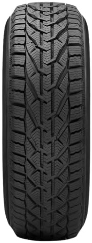 TAURUS - 245/45 R18 TL 100V TAURUS WINTER XL M+S 3PMSF - Winterreifen