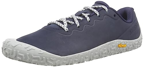 Merrell Vapor Glove 6 Ltr Women's,Sea 42 EU