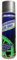Holmenkol Performance Lube Kettenspray Fahrrad Kettenöl 200ml - Schmutz- & staubabweisendes Schmiermittel mit Korrosionsschutz, Für alle Fahrräder & Ketten