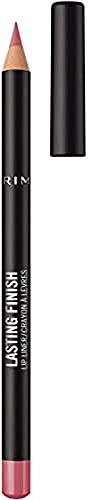 Rimmel Lasting Finish Lipliner 120