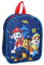 Paw Patrol Rucksack, 29 cm, Blau, 29 cm, Blau, 29cm, Rucksack