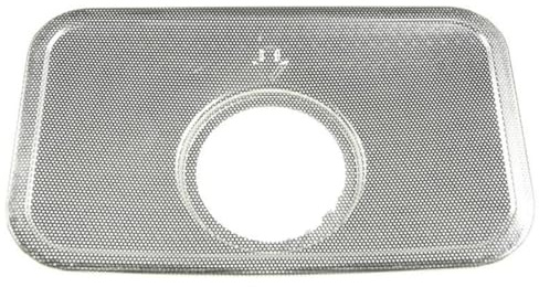 Filtre fond de cuve Lave-vaisselle 1786610200 BEKO