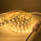 HEGEHE LED Strip mit Schalter 230V, LED Streifen IP65 Wasserdicht Flexibel LED Lichtband Schlauch für Schlafzimmer, Schrank,Haus,Küche, Dekoration (Warmweiß, 20M)