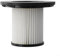 Ersatzfilter für Bosch Akku-Staubsauger Unlimited Serie 7, Set von 1/2/4, Teil 12040193 (1 Pack)