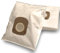 ZZ-Clan Bolsas para aspiradora Rowenta RO6355EA EX Silence Force Compact, 10 bolsas de polvo aptas para RO 6355 EA (980)