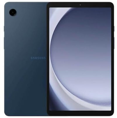 Samsung X216 Galaxy Tab A9+ 128GB/8GB RAM 5G navy