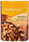 Seeberger Cashewkerne geröstet & gesalzen 5er Pack: Ganze Cashew Nüsse feinstens veredelt - knackige Kerne in guter Qualität, vega, Gesalzenn (5 x 150 g)