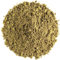 Red Henna Powder Organic Hair