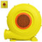 LZQ 750W Elektrische Luftpumpe