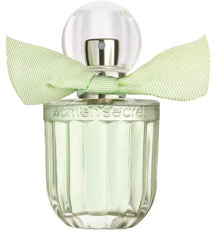 women'secret Eau It's Fresh Eau de Toilette Damenduft 30ml