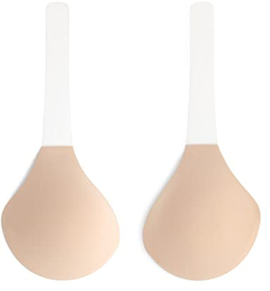 Sculpting Lifts Beige C