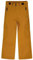 Rehall Buzz-R Jacket 152 cm, braun, 152 cm