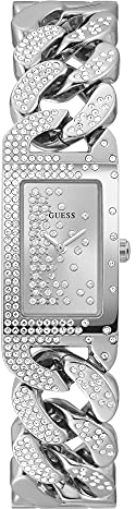 GUESS