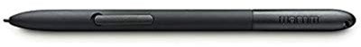 Wacom UP7724 Stylus and Tips for Interactive Screens DTU-1141 and DTH-1152