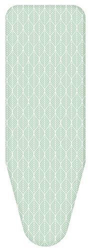 Colombo Foderina da Stiro 130x50 cm Salvia Taglia L