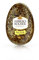 Ferrero Rocher Osterei Zartbitter, 100 g