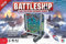 Hasbro 5023117305771