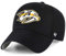 '47 Nashville Predators NHL Most Value P. Schwarz Verstellbare Cap One-Size