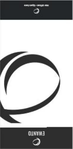 20x Din Lang C6/C5 Folienversandtasche 120x250 mm + 50mm Kurierumschlag auÃŸen grauweiÃŸ innen schwarz blickdicht