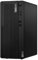 Lenovo ThinkCentre M70t Gen 3 11T6 - Tower - Core i5 12400/2.5 GHz - RAM 16 GB - SSD 256 GB - Value - DVD-Writer - UHD Graphics 730 - GigE - Win 11 Pro - Monitor: keiner - Tastatur: Deutsch
