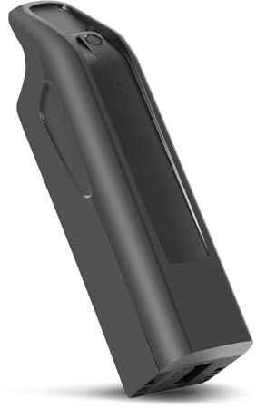 YOSE POWER Ersatzakku Downtube ZZ131 36V 12,8Ah Betterie LG Zellen für 36V 50W-800W Motor passt auf Prophet Ebike