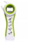 5-in-1 Bottle Opener for Seniors & Arthritis
