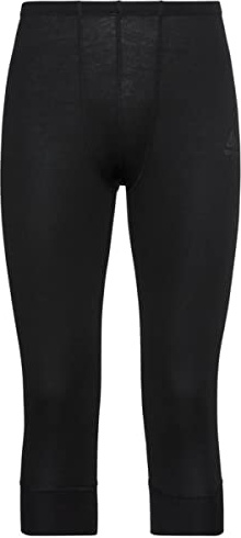 Odlo Homme Sous-vêtements fonctionnels 3/4 ACTIVE WARM ECO