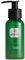 The Body Shop Drops of Youth Liquid Peel - Face Wash - Gesichtswäsche 100ml