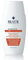 Rilastil Ak Repair 100 Emulsione Fluida Idratante e Protettiva, Texture Ultraleggera, Resistente all'Acqua, per Pelli Sensibili, Confezione da 50ml