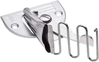 Copertura Per La Pelle Ammortizzabile Flessibile Per Fotocamera Portatile In Forma Slimboramente Superfici Antidust Non Slip Selezione Multicolore