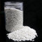 2 Pound Rock Tumbling Ceramic Filler Media 1/8 X 1/4 Small Cylinder Ceramic Tumbling Tumbler Media - 2 LBS for use in Rotating Tumblers