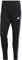 ADIDAS HS7230 TIRO23 L TR PNT Shorts Men's Black L