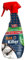 Barrettine Knock Out!® Ant Spray (500ml) - Non Toxic, Ready To Use Ant Killer Spray with Patented Technology, Highly Effective Pest Control Family & Pet Friendly