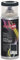 AMBRO-SOL - Pintura acrílica en spray, color Gris Antracita Mate, RAL 7016, resultado profesional en múltiples superficies, exteriores e interiores, 400 ml, El embalaje puede variar