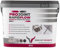 Nexus ProJoint RapidFlow- Basalt - 12.5kg