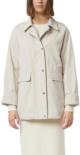 comma 2177100 Veste de Terrain, 8102, 48 Femmes