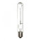 General Electric 35295 Lampadina E40 400W Lucalox LU400 / HO/A / 40
