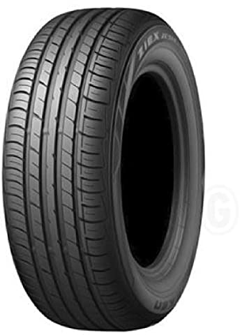 Falken Ziex ZE 914A Ecorun 215/65 R17 99V Sommerreifen GTAM T182283 ohne Felge