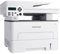 Pantum M7100DW multifunction printer Laser A4 1200 x 1200 DPI 33 ppm WiFi