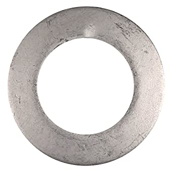 ForeverPRO WH01X26190 Belleville Washer for GE Washer