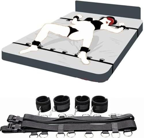 yilemeiyile Erótītīcī Šêsso Accessori bøňdage dónnà vestiti Šêxtoys bďšm toys kit Šêxtoysdónna Bõndägë Set Kit Šêxy Coppia Šêxyshop oggetti cóppia kit Šêxyshop cóppia cintura lega dadi LONG718