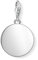 Thomas Sabo -Clasp Charms 925_Sterling_Silber 1636-001-21