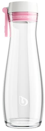 BWT Standard - Caraffa in vetro